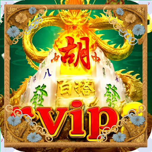 rvip2 — mitra unggulan