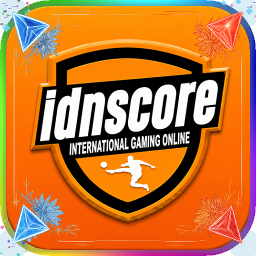 idnscore — galeri pratinjau Resmi APK